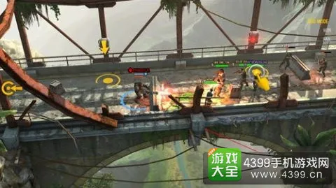 专业客户服务